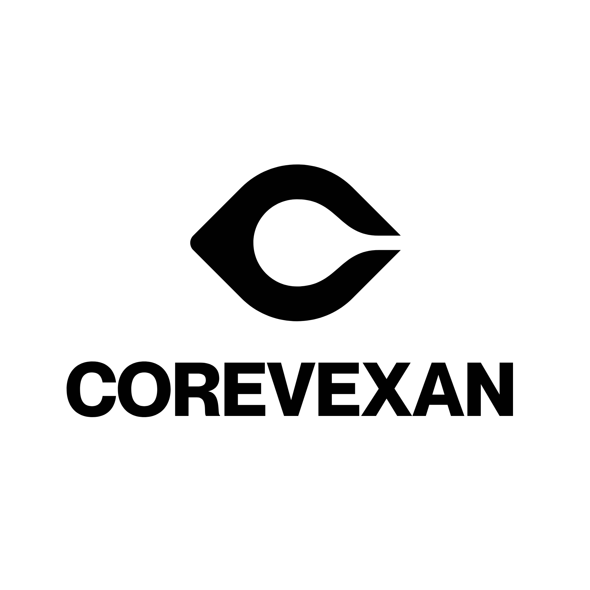 Velmariox