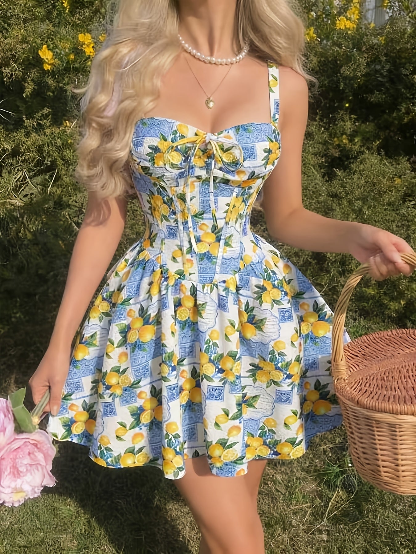 Rydara