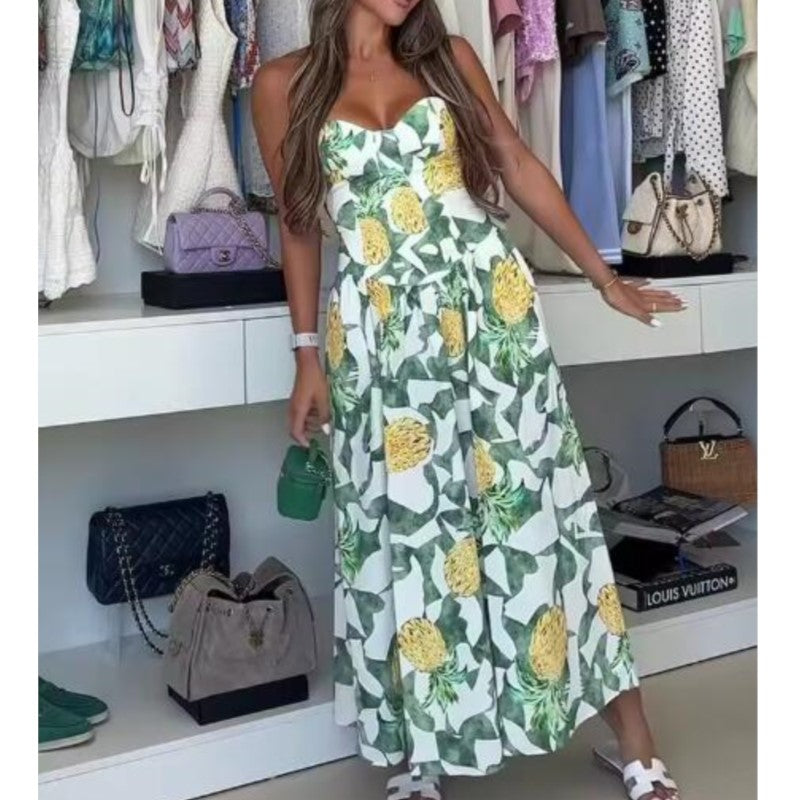 Lunacove