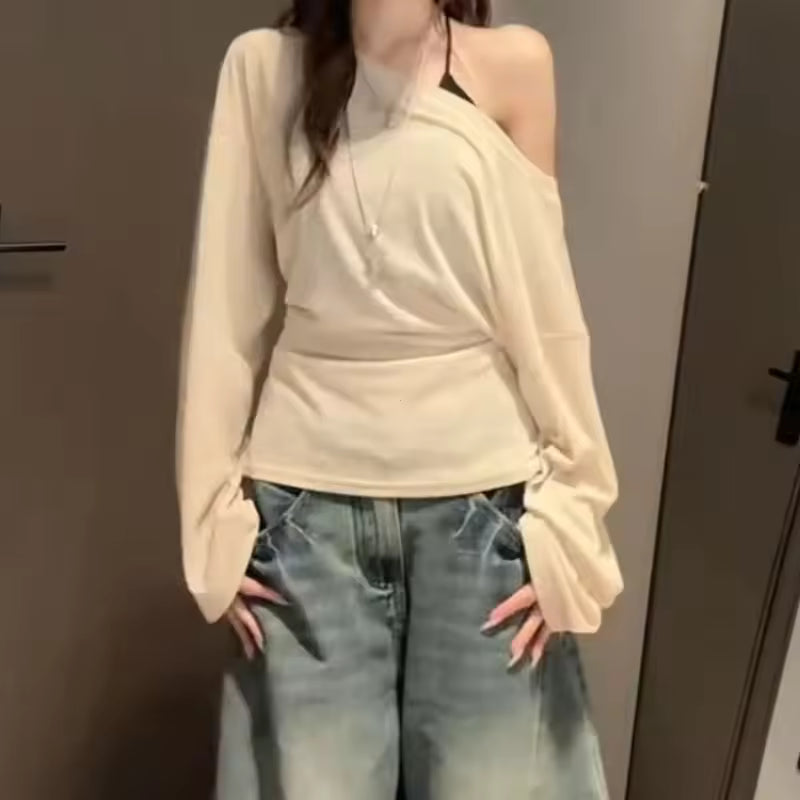 Solvantae