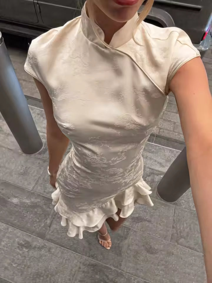 Avirello