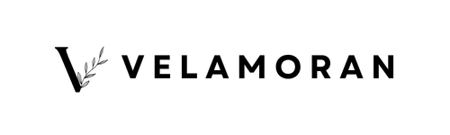 TOrqoN